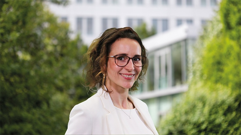 Natascha Neunzig